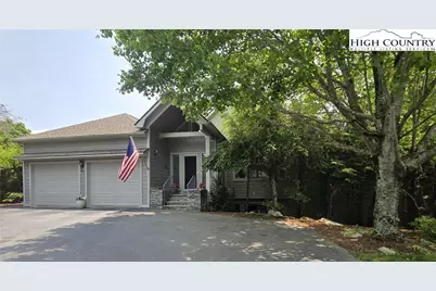 143 Grassy Knoll Way, Blowing Rock, NC 28605 - Photo 1