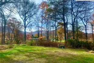 Lot 10 Pasture Ln, Banner Elk, NC 28604 - Photo 1