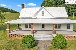 2531 Nc Hwy 16, Jefferson, NC 28640 - Photo 1