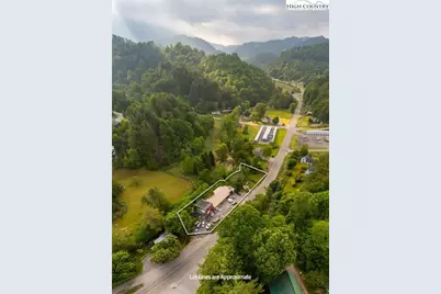 5908 US 421 N Highway, Vilas, NC 28692 - Photo 1