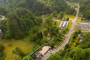 5908 US 421 N Hwy, Vilas, NC 28692 - Photo 1