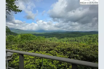 235 Gorge View Drive, Blowing Rock, NC 28605 - Photo 1