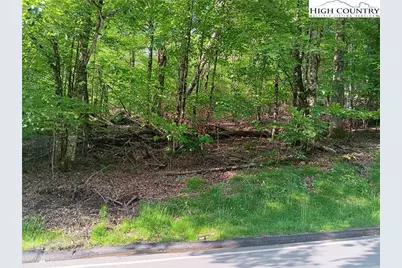 112 Tamarack Road, Beech Mountain, NC 28604 - Photo 1