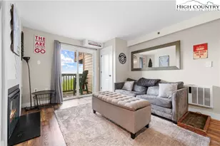 111 Sugar Ski Dr, Sugar Mountain, NC 28604 - Photo 1