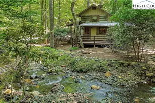 586 Laurel Creek Rd, Todd, NC 28684 - Photo 1