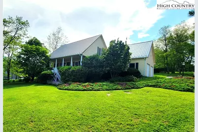 367 Center Court Drive, Boone, NC 28607 - Photo 1