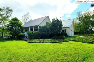 367 Center Ct Dr, Boone, NC 28607 - Photo 1