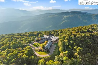 600 Stonehedge Court, Linville, NC 28646 - Photo 1