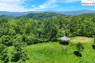 Tbd Loves Knob Rd, Sugar Grove, NC 28679 - Photo 1