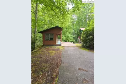 36 Sourwood Knoll, Newland, NC 28657 - Photo 1