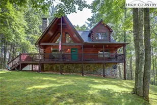 179 Prime Cir, Piney Creek, NC 28663 - Photo 1