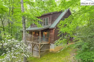 247 Peggy Ave, Fleetwood, NC 28626 - Photo 1