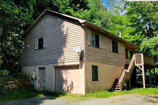 130 Stoneybrook Ct, Boone, NC 28607 - Photo 1