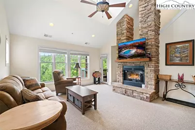 525 Peaceful Haven Drive #1431, Boone, NC 28607 - Photo 1