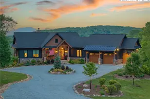 130 Old McGuire Rd, Banner Elk, NC 28604 - Photo 1