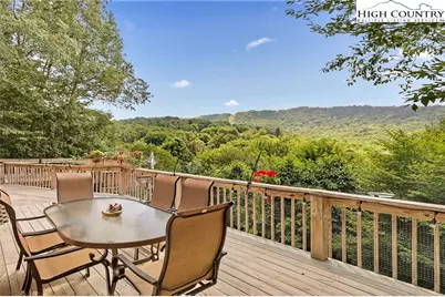 101 & 103 Greenbriar Road, Beech Mountain, NC 28604 - Photo 1