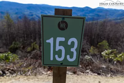 Lot 153 Angelfire Trail, Deep Gap, NC 28618 - Photo 1