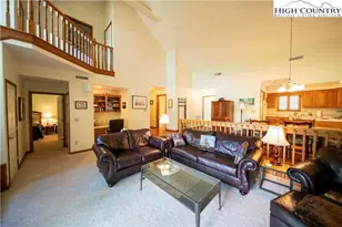 140 Manor View Ln, Blowing Rock, NC 28605 - Photo 1