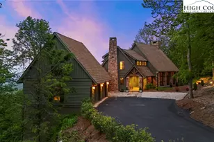 1314 Summit Park Dr, Banner Elk, NC 28604 - Photo 1