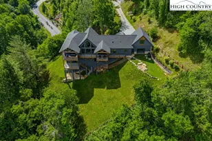 706 Silver Springs Rd, Banner Elk, NC 28604 - Photo 1