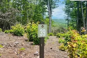 Lot 39 Wildcat Wilderness Reserve Pkwy, Deep Gap, NC 28618 - Photo 1