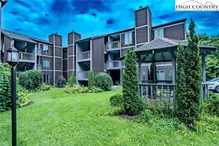 148 Royal Oaks Dr, Blowing Rock, NC 28605 - Photo 1