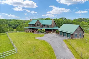 1921 Worley Rd, Banner Elk, NC 28604 - Photo 1