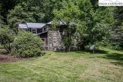 3742 US Highway 321 Boulevard #54, Blowing Rock, NC 28605 - Photo 1