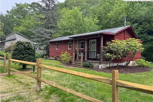 170 Goshen Creek Rd, Boone, NC 28607 - Photo 1