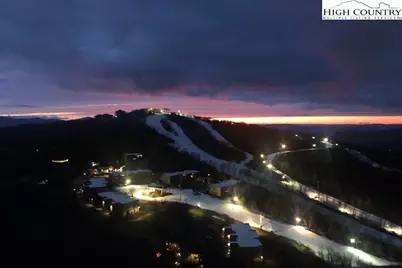 303 Sugar Top Drive #-3029, Sugar Mountain, NC 28604 - Photo 1