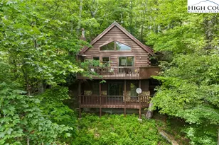 289 Grandview Dr, Seven Devils, NC 28604 - Photo 1