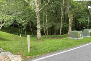 Tbd Lots 11-12-13 Elliott Circle, Blowing Rock, NC 28605 - Photo 1