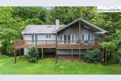 644 Alderly Circle, Blowing Rock, NC 28605 - Photo 1