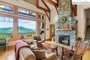 142 Evening View Ln, Boone, NC 28607 - Photo 1