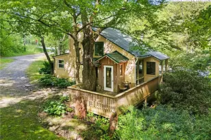 3731 Winklers Creek Rd, Blowing Rock, NC 28605 - Photo 1