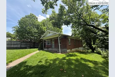 3137 N Hwy 421, Boone, NC 28607 - Photo 1