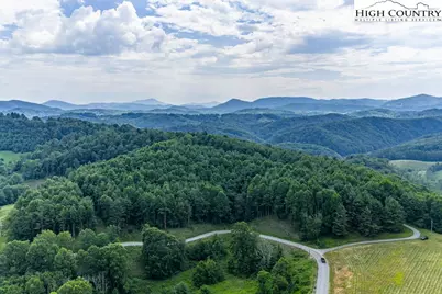 Tbd Hardin Road, Boone, NC 28607 - Photo 1