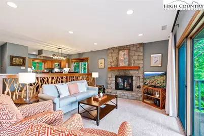 240 Lot Estes Drive #4, Blowing Rock, NC 28605 - Photo 1