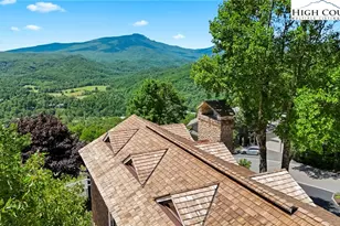 1730 Hickory, Boone, NC 28607 - Photo 1