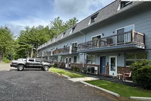 4086 Nettle Knob Rd, West Jefferson, NC 28694 - Photo 1