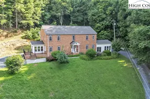 317 Dillard Dr, Jefferson, NC 28640 - Photo 1