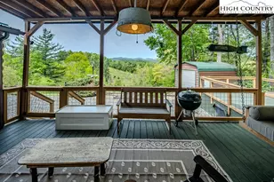 474 D Ray Miller Rd, West Jefferson, NC 28694 - Photo 1