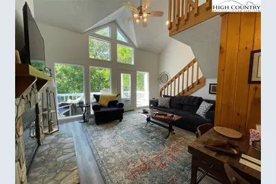 226 Mountain Club Drive #F2, Vilas, NC 28692 - Photo 1