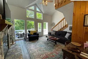 226 Mountain Club Dr, Vilas, NC 28692 - Photo 1