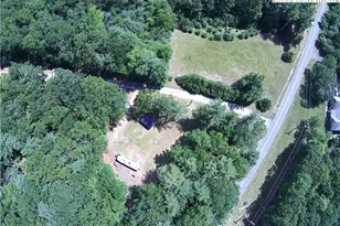 650 Mountain Lake Rd, Glade Valley, NC 28627 - Photo 1