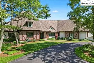 650 State View Rd, Boone, NC 28607 - Photo 1