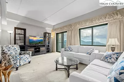 303 Sugar Top Drive #5-2522, Sugar Mountain, NC 28604 - Photo 1