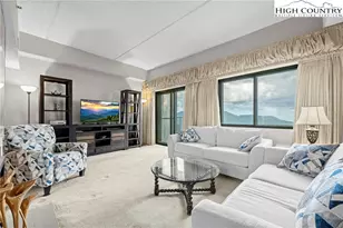 303 Sugar Top Dr, Sugar Mountain, NC 28604 - Photo 1