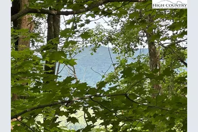 000 Knob Hill Lane, Seven Devils, NC 28604 - Photo 1