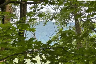 000 Knob Hill Ln, Seven Devils, NC 28604 - Photo 1